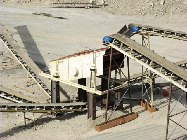 stone crusher plant.jpg stone crusher plant.jpg