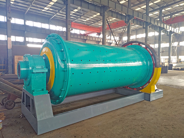 P80105-143402.jpgmagnetic pyrite ball mill