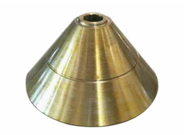 Moving cone.jpg