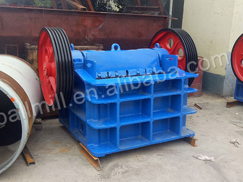 pex-250x1200.jpg