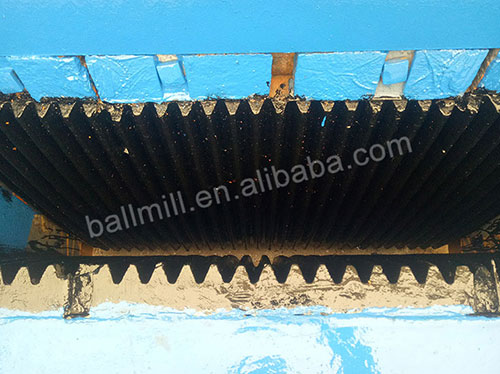 pex--250X1200.jpg