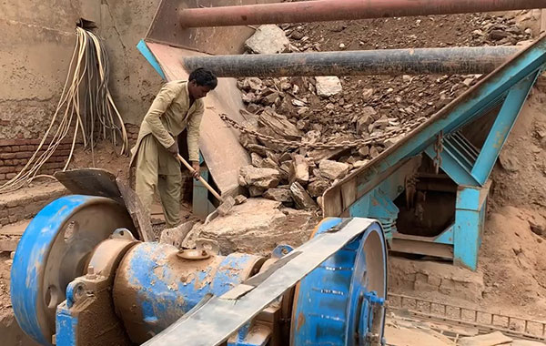 jaw-crusher-site.jpg