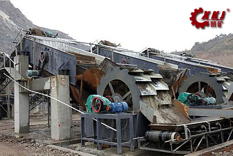 Sand washing machine (2).jpg