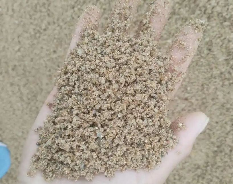 mechanism sand.jpg