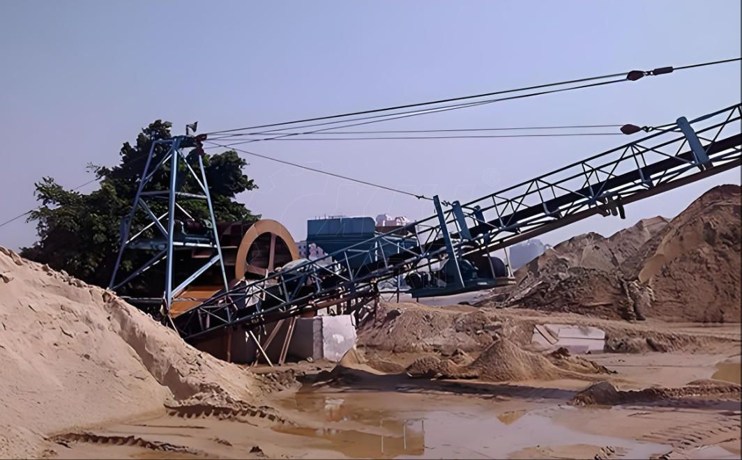 Sand washing.jpg
