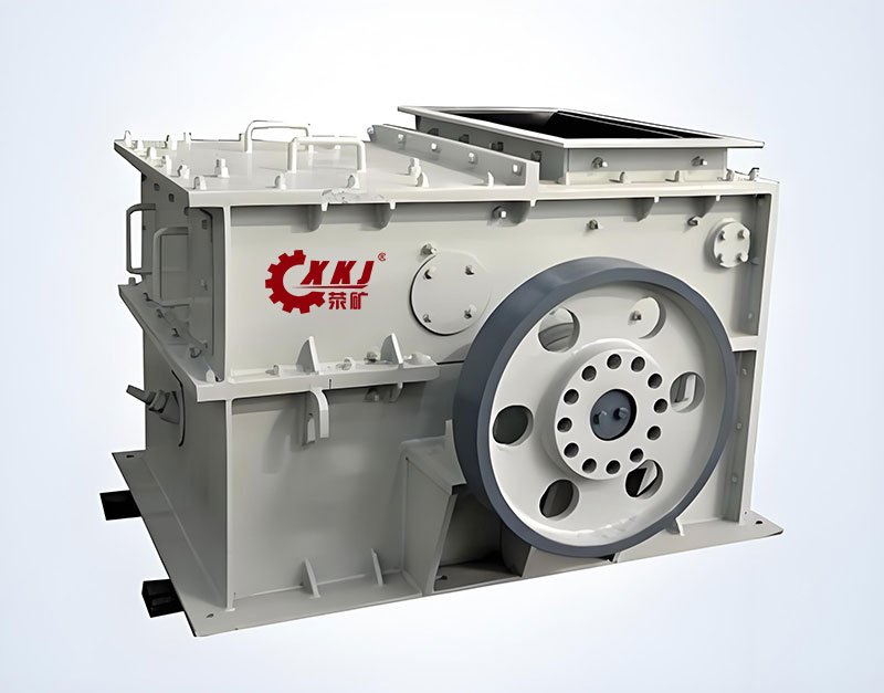 Hammer Crusher Hammer Crusher
