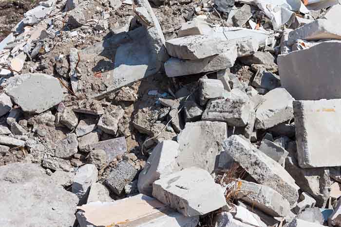 Concrete Block Crushing Plant.jpg