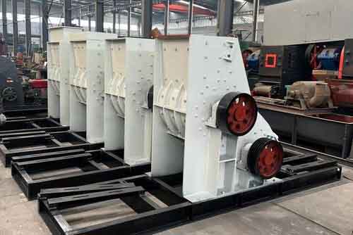 double rotor crusher.jpg