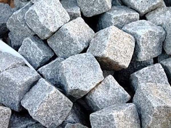 granite