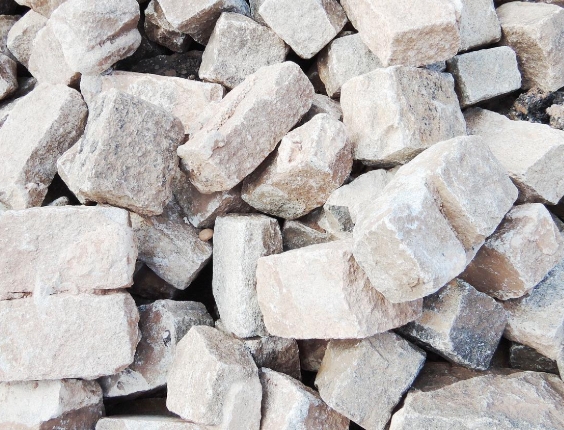 Gypsum.jpg