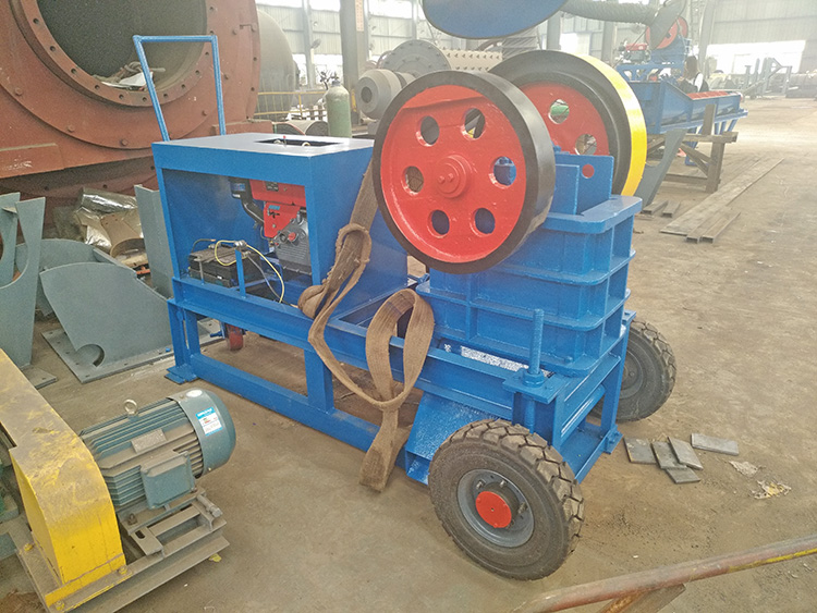 diesel jaw crusher.jpg