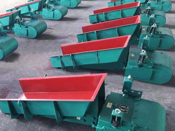 Electromagnetic-vibrating-feeder.jpg
