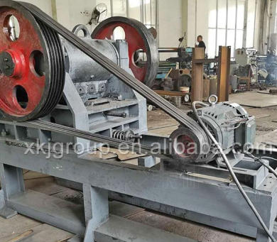 Mobile jaw crusher.jpg