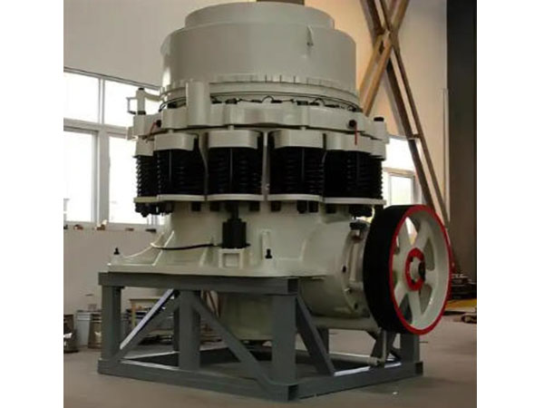 PYD1200-cone-crusher.jpg